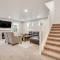 Modern Eugene Home 2 Mi to University of Oregon!