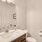 Modern Eugene Home 2 Mi to University of Oregon! - 尤金