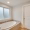 Modern Eugene Home 2 Mi to University of Oregon! - 尤金