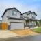 Modern Eugene Home 2 Mi to University of Oregon! - 尤金