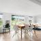 3 Bedroom Beautiful Home In Juelsminde