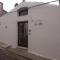 Casa MaLù 15 Cin I T 0 7 1 0 3 3 B 4 0 0 0 8 8 3 3 2