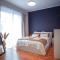 Apartament Słoneczny