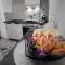 Casa MaLù 18 Cin I T 0 7 1 0 3 3 B 4 0 0 0 8 8 3 3 2