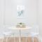 Large Stylish Studio Apartment In El Portal #3 - ميامي