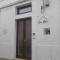 Casa MaLù 18 Cin I T 0 7 1 0 3 3 B 4 0 0 0 8 8 3 3 2