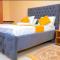 Nuri Homes