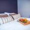 Apartament Słoneczny