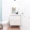 Newly Renovated Stylish Studio In El Portal #2 - ميامي
