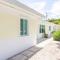 Newly Renovated Stylish Studio In El Portal #2 - ميامي