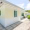 Newly Renovated Stylish Studio In El Portal #2 - ميامي