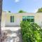Newly Renovated Stylish Studio In El Portal #2 - ميامي