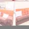 Beautiful Home In Torrox - Torrox