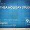 ALTHEA HOLIDAY STUDIO