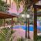 Casa del Sol -Villas Catalinas
