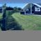 Holiday Home Toften Hadsund V