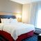 TownePlace Suites by Marriott Ames - Ames