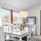 Beautiful Home In Stege With Kitchen