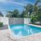 Wilton Manors Cottage West 2 Bed 2 Bath With Pool - Форт-Лодердейл