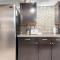 Wilton Manors Cottage East 2 Bed 2 Bath Wown Pool