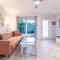 Wilton Manors Cottage East 2 Bed 2 Bath Wown Pool