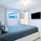 Wilton Manors Cottage East 2 Bed 2 Bath Wown Pool - Форт-Лодердейл