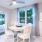 Wilton Manors Cottage East 2 Bed 2 Bath Wown Pool - Форт-Лодердейл