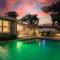 Wilton Manors Cottage East 2 Bed 2 Bath Wown Pool