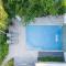 Wilton Manors Cottage East 2 Bed 2 Bath Wown Pool - Форт-Лодердейл