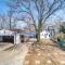 Oxon Hill Rental about 3 miles to MGM National Harbor