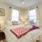 Oxon Hill Rental about 3 miles to MGM National Harbor