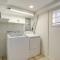 Oxon Hill Rental about 3 miles to MGM National Harbor