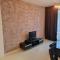 Apartament BEACH VIBES Nessebar - Nesebar