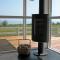 Holiday Home Bellevue Sydals Denm
