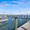 Carneys Reef NEW 1B 1B Pool Patio