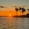 1B 2Ba Seaside Getaway Pool Oceanside