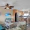 1B 2Ba Seaside Getaway Pool Oceanside - Marathon
