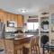 1B 2Ba Seaside Getaway Pool Oceanside