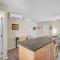 1B 2Ba Seaside Getaway Pool Oceanside