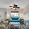 1B 2Ba Seaside Getaway Pool Oceanside