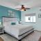 1B 2Ba Seaside Getaway Pool Oceanside