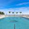 1B 2Ba Seaside Getaway Pool Oceanside - Marathon