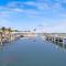 1B 2Ba Seaside Getaway Pool Oceanside