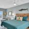 Oceans Retreat 1B 2Ba Steps to Pool Atlantic Oc - ماراثون