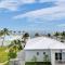 Oceans Retreat 1B 2Ba Steps to Pool Atlantic Oc - ماراثون