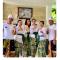 Bali Cottage Sambirenteng