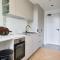 21 Stylish Lofts by Dream Stay