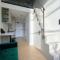 21 Stylish Lofts by Dream Stay - Tallinn