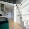 21 Stylish Lofts by Dream Stay