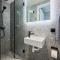 21 Stylish Lofts by Dream Stay